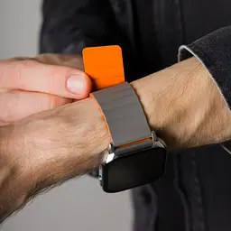 Ремінець Proove Silk Grip Band 22 mm в асортименті - мініатюра 5