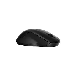 Мишка HP 255 Wireless Black (8R3U1UT) - мініатюра 6