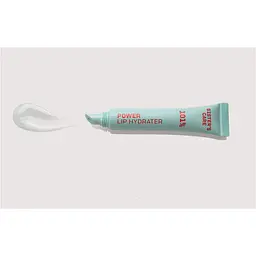 Бальзам для губ Sister`s Aroma Lip Hydrater 101% Power - мініатюра 2