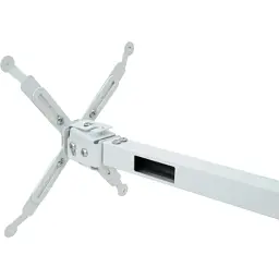 Кронштейн до проектора Sector CM95-150 White - мініатюра 6