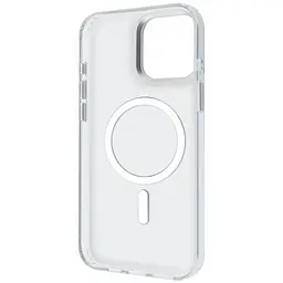 Чохол Proove VS1 Case with Magnetic Ring iPhone 15 Pro Max в асортименті - мініатюра 9
