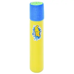 Дитячий водяний насос 333-425(Yellow) розмір 25 см, жовтий