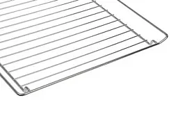 Решітка 461х360 мм в духовку Samsung DG75-01026A ( DG59-00001A, DG59-00015A, DG75-01005A) - мініатюра 3