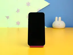 Смартфон Apple iPhone 14 128GB Midnight (MPUF3) Б/У [175419] - мініатюра 4