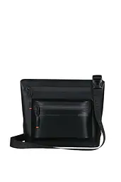 Сумка Через Плече American Tourister COLOURDRY TRUE BLACK 28x23x11 ML3*09002