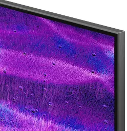 LED-телевізор Samsung QE100QN80FUXUA (7101182) - мініатюра 3