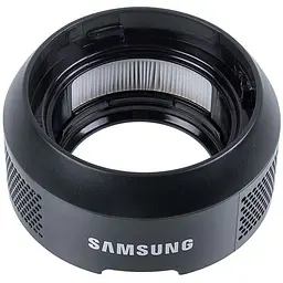 HEPA фільтр для бездротового пилососа Samsung Jet 85 VS20C8522TN, VS20C8524TB, VS20A95973B, DJ97-03099F