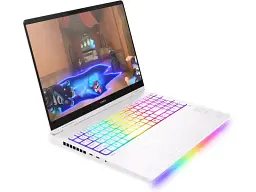 Ноутбук HP OMEN MAX 16-ah0000nr (B75BNUA) - мініатюра 3