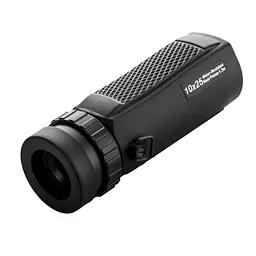 Монокуляр SIGETA Phantom 10x25 WP (65803) - мініатюра 2