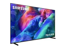 Телевізор Samsung MRE55R85HAUXUA - мініатюра 2