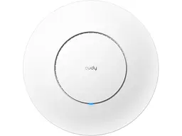 Точка доступа CUDY AP3000 (73-00521)