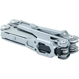 Мультитул професійний UAD IronHand Ver 2.0 сталь (UAD-10S) - мініатюра 6