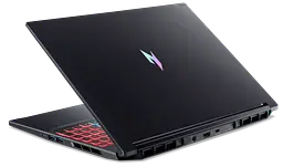 Ноутбук Acer Nitro V 16S ANV16S-71-7203 (NH.U27EU.004) Obsidian Black - мініатюра 5