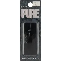 Блешня Smith Pure 2.0g BG - мініатюра 2
