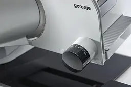 Скиборізка Gorenje R902A (740200) - мініатюра 2