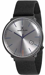 Годинник Daniel Klein DK12243-3