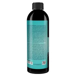 Очисник універсальний Nowax APC All-Purpose Cleaner 750 мл (NX75019) - мініатюра 3