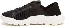 Кросівки Caterpillar Hex Lite Vent Slip On 41 Чорний (1103-P726253-41) - мініатюра 2
