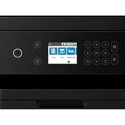 БФП Epson EcoTank L6270 [C11CJ61403, C11CJ61405] [86110] - мініатюра 6