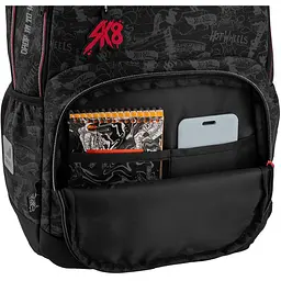 Рюкзак Kite Education 585 HW (HW25-585M) - мініатюра 10