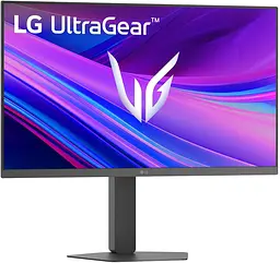 Монітор 27" LG 27G440A-B (27G440A-B) 1920x1080 (FullHD) IPS 240 Hz - мініатюра 11