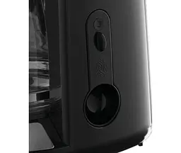 Кавоварка Russell Hobbs 24033-56 Colours Plus+ Cream - мініатюра 3