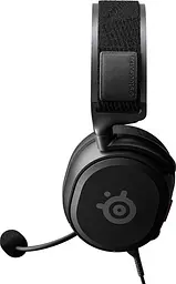 Навушники SteelSeries ігрова гарнітура з мікрофоном Arctis Prime (61487) - мініатюра 2