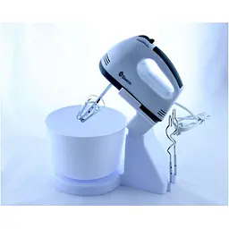 Кухонний Міксер Domotec DT 1366