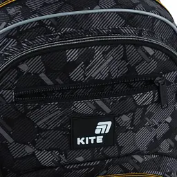 Рюкзак шкільний Kite Education 773 Freestyle (K26-773M-6) - мініатюра 6
