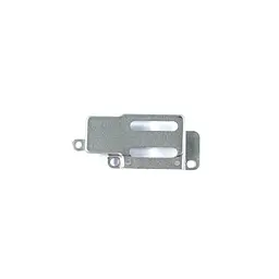 Рамка слухового динаміка для Apple iPhone 6s (Earpiece speaker bracket) - мініатюра 2