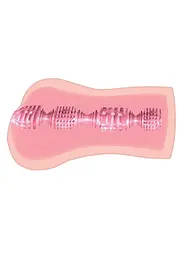 Hidden Desire Bangers Super Wet Pocket Pussy - мастурбатор-анус Hidden Desire 17030 89833 - мініатюра 4