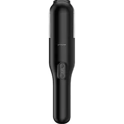 Автомобільний пилосос Proove Void Assistant S1 (PAVS10801201) [134831] - мініатюра 1