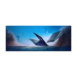 Ноутбук Acer Predator Helios Neo 16S AI PHN16S-I51 (NH.U3TEU.003) - мініатюра 8