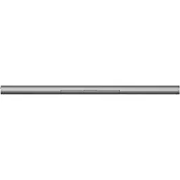 Планшет Lenovo Tab Plus 8/128 WiFi Luna Grey + Case (ZADX0136UA) (7075133) - мініатюра 4