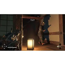 Гра Assassin’s Creed Shadows для Nintendo Switch 2 (EN + RU sub) [157042] - мініатюра 3