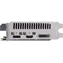 Відеокарта Asus Dual GeForce RTX 3050 V2 OC 8GB [90YV0GH6-M0NA00] UA [104756] - мініатюра 11