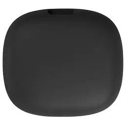 Навушники JBL Wave Flex TWS Black (JBLWFLEXBLK) - мініатюра 8