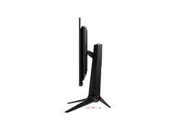 Монітор Asus ROG Swift PG32UCDP (90LM0A50-B01370) - мініатюра 6
