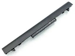 Акумулятор RO04 для ноутбука HP Probook 430 G3, 440 G3, HSTNN-PB6P HSTNN-LB7A (RO06XL) (14.8V 2600 mAh). (805292-001) - мініатюра 3