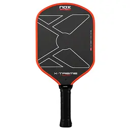 Ракетка для піклболу NOX X-TREME NEXO 16mm
