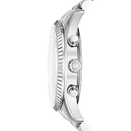Чоловічий годинник MICHAEL KORS MK8602 Lexington - мініатюра 3