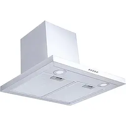 Витяжка Minola Slim T 6712 I 1100 LED - мініатюра 2