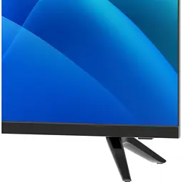 Телевізор Kivi F730QB 43'' LCD Full HD (43F730QB) [135123] - мініатюра 3