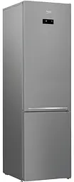 Холодильник Beko RCNA406E35ZXB - мініатюра 2