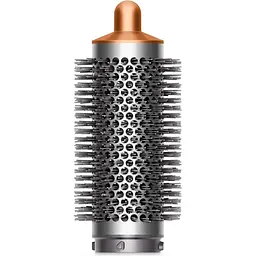 Фен-стайлер Dyson Airwrap Complete Long Nickel/Copper [533897-01] UK [114577] - мініатюра 5