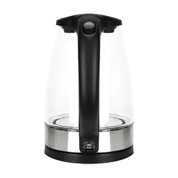 Електрочайник Midea MK-17G02B2 - мініатюра 3