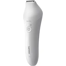 Епілятор Philips Series 8000 (BRE735/00) - мініатюра 3