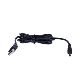 Мастурбатор Baile Rotation Lover Baile BM-00900T32 103633 - мініатюра 3