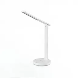 LED лампа настiльна з акумулятором VIDEX VL-TF16W 5W 1800-5000K - мініатюра 2