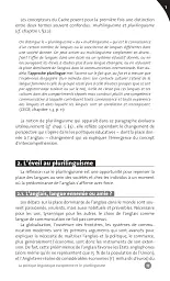 Collection F. L'intercomprehension : une autre approche pour l'enseignant des langues - Марі-Крістін Джамет - мініатюра 10